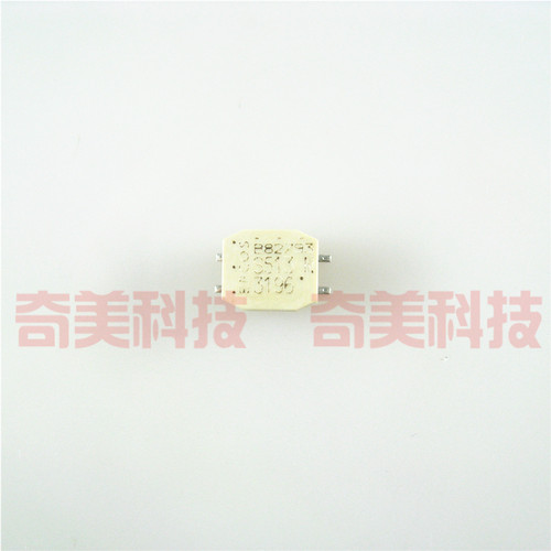 【全新原装】B82793 S513N B82793S513N201 共模电感 电子元器件