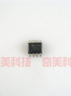 【全新原装】SP6018I SP60181 贴片8脚 液晶电源IC芯片 集成电路