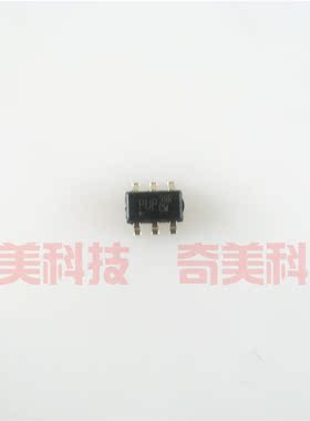 【全新原装】LD7539 LD7539RGL 贴片6脚 右上角印39R SOT23-6封装
