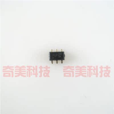 【全新原装】LD7539 LD7539RGL 贴片6脚 右上角印39R SOT23-6封装