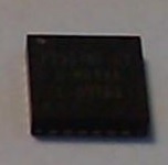 302045NCP302045MNTWG