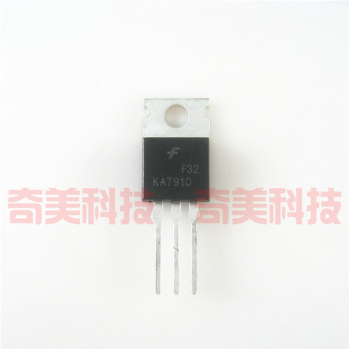 KA7910L7910CVKIA7910