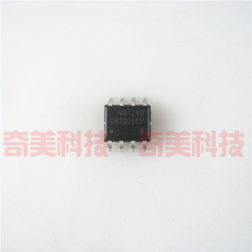 【全新原装】OB2305CP 0B2305CP 贴片8脚 电源管理IC芯片 SOP-8