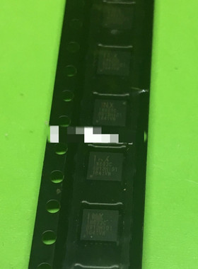 【全新原装】IN603C 1N603C 液晶IC芯片 集成电路 电子元器件 QFN