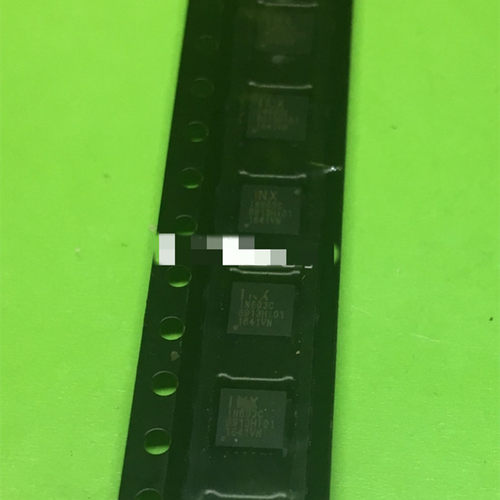 【全新原装】IN603C 1N603C 液晶IC芯片 集成电路 电子元器件 QFN