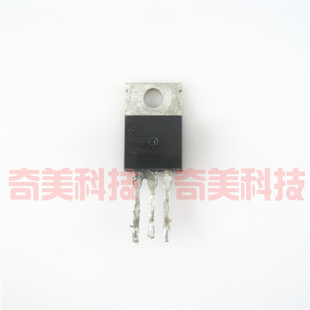 【原装拆机】FQP12N60C 12N60 铁头 电动车充电器MOS场效应管 220