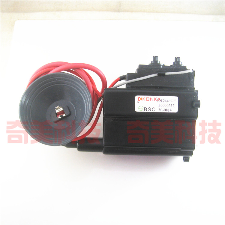 【全新】电视机高压包 BSC30-0814 30000652 行输出变压器 行包