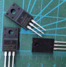 【全新原装】60R360Q MMF60R360Q 60R3600 塑封 直插 MOS场效应管