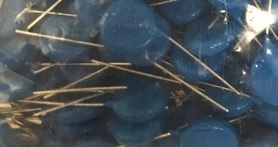 【全新】压敏电阻器 14D102K 14K102 直插2脚 1000V 直径14MM