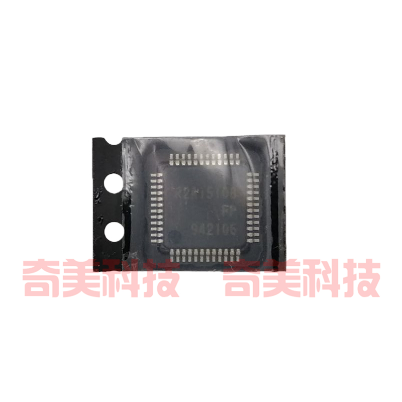 【全新原装】R2A15108FP R2A15108 音频功放IC芯片 集成电路 QFP