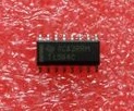 【全新原装】TL594C TL594CD TL594CDG TL594CDR 贴片16脚 稳压IC