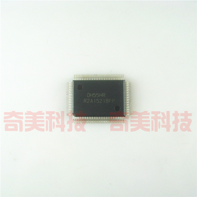 【全新原装】R2A15218FP 液晶屏IC芯片 集成电路 电子元器件 配件