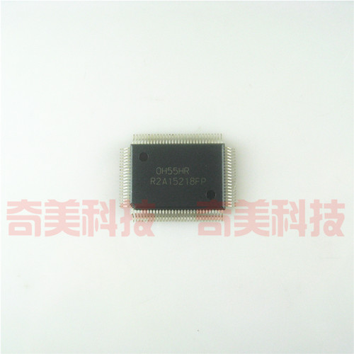 【全新原装】R2A15218FP 液晶屏IC芯片 集成电路 电子元器件 配件