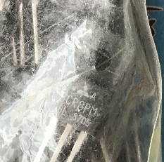 【全新原装】BCR8PM BCR8PM-8L 双向可控硅 8A 400V 电子元器件