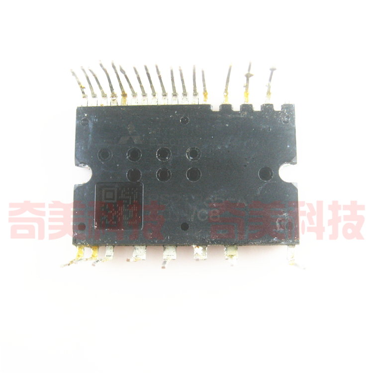 【原装拆机】PS21265-AP PS21265-P 空调功率模块 IC集成电路