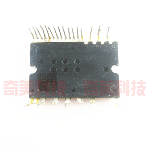【原装拆机】PS21265-AP PS21265-P 空调功率模块 IC集成电路