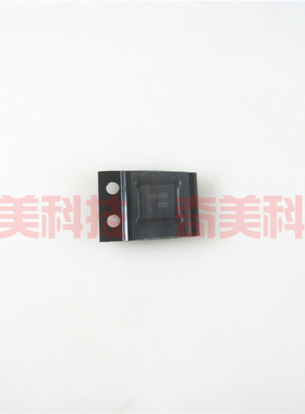 【全新原装】RT8205BGQW RT8205B 印CK=BK CK=开头 集成电路 QFN