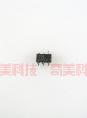 【全新原装】AT1308X AT1308X-GRE 丝印308 贴片5脚 SOT23-5封装