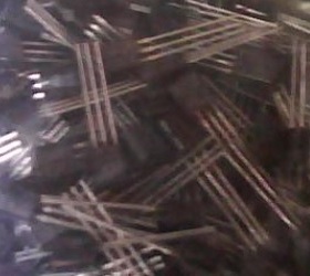 【全新原装】D471A 2SD471A 小体积直插音频功率三极管 TO-92封装