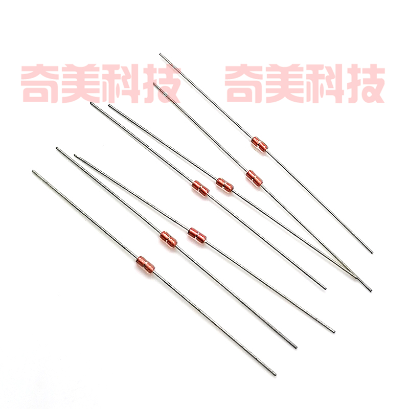 电磁炉玻璃温度传感器热敏电阻1K2K5K10K15K20K50K100K200K500K1M