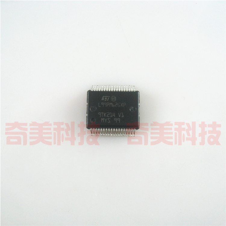 【全新原装】L99PM62GXP 汽车电脑板IC芯片 集成电路 电子元器件