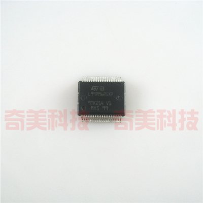 【全新原装】L99PM62GXP 汽车电脑板IC芯片 集成电路 电子元器件