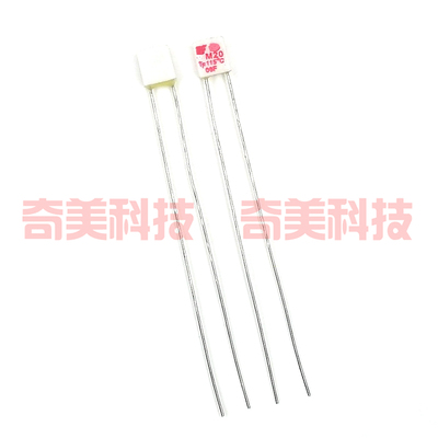 TF115℃115度2A250V
