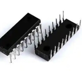 【全新原装】BA3520 BA 3520 直插18脚 集成电路IC芯片电子元器件