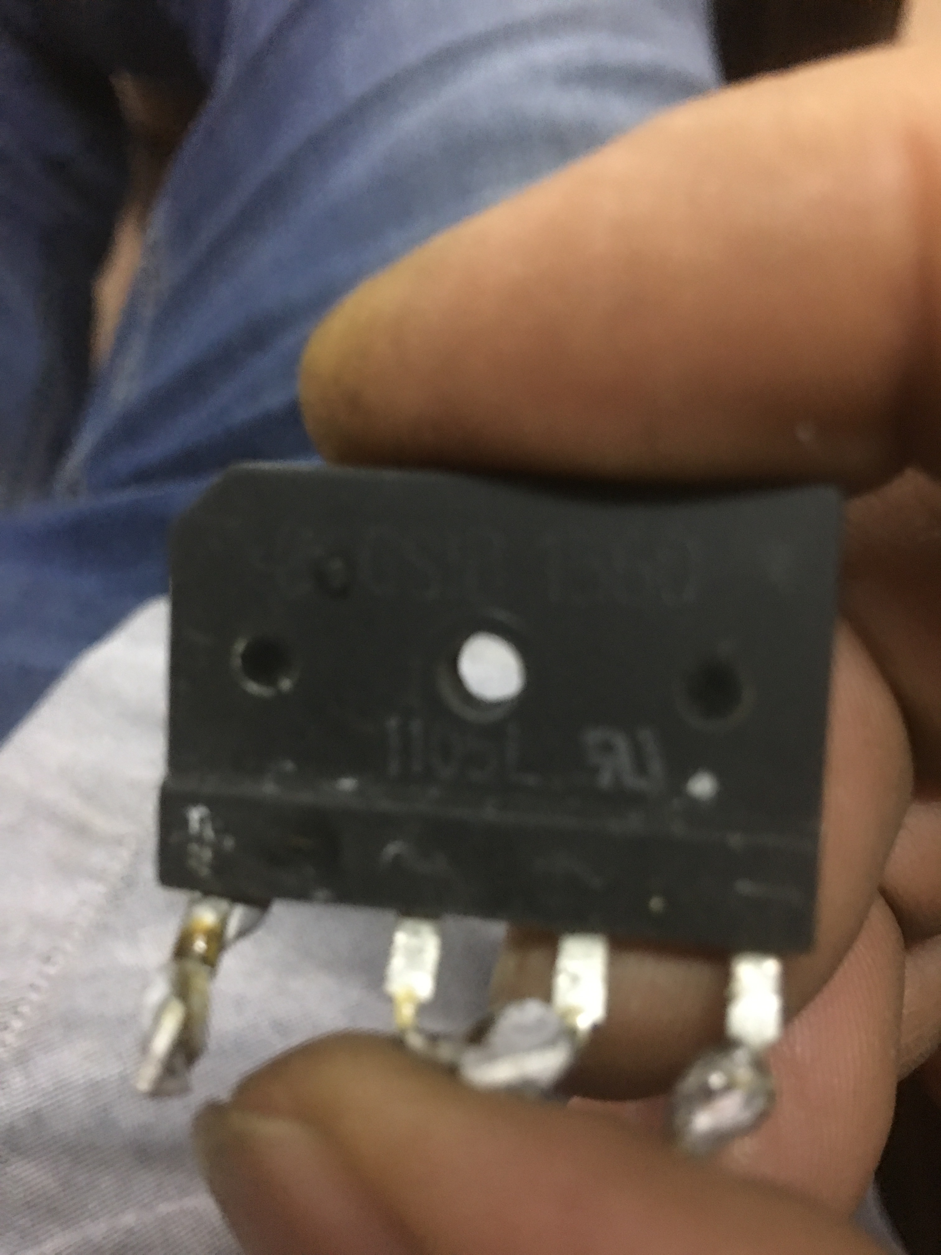 【全新原装】GSIB1580 CSIB158O CS1B158O ZIP-4 电磁炉整流桥堆