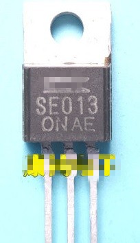 SE0135E013O13三端稳压管