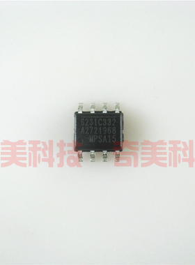 【全新原装】6231C332 MP6231C332-LF-Z 贴片8脚 液晶电视IC芯片