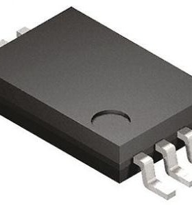 【全新原装】BR93L56RFV-WE2  印L56R TSSOP-8脚 集成电路 IC芯片