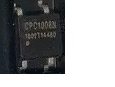【全新原装】CPC1008 CPC1008N 贴片SOP-4脚 光隔离器IC芯片 光耦