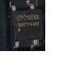 【全新原装】CPC1008 CPC1008N 贴片SOP-4脚 光隔离器IC芯片 光耦