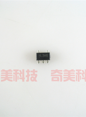 【全新原装】SY8087AAC SY8087 印HL开头 电源管理IC芯片 SOT23-5