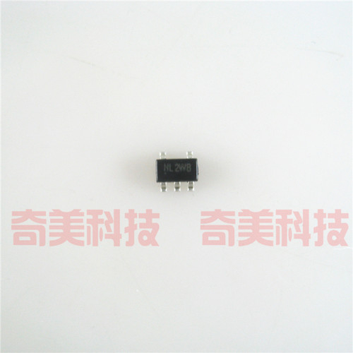 【全新原装】SY8087AAC SY8087 印HL开头 电源管理IC芯片 SOT23-5