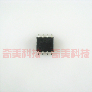 【全新原装】OB2279CP 贴片8脚 脉宽调制PWM控制集成电路 IC芯片