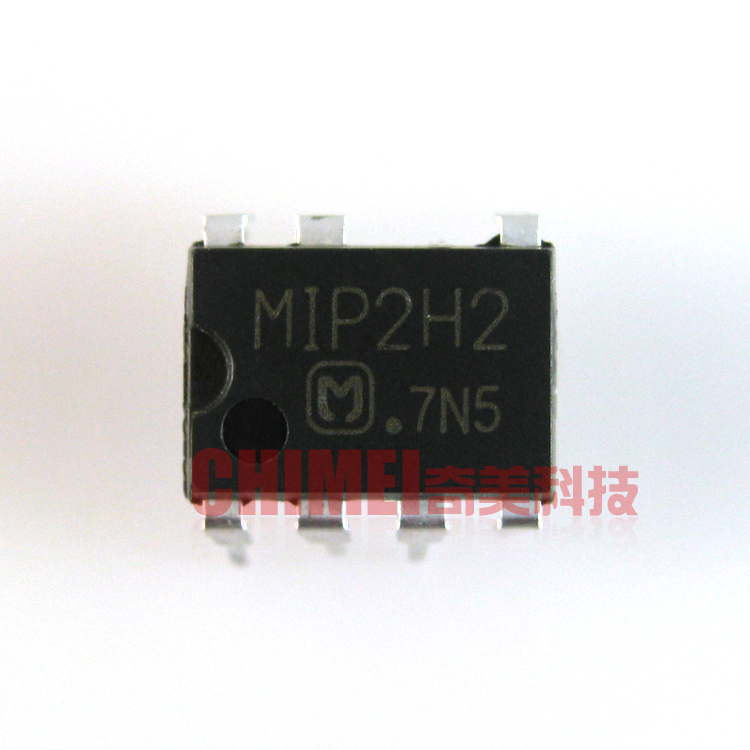 【原装拆机】MIP2H2 液晶电源管理芯片 电视机零配件 IC集成电路