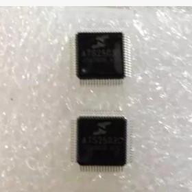 【全新原装】ATS2500 QFP-48脚 录音IC芯片 集成电路 电子元器件