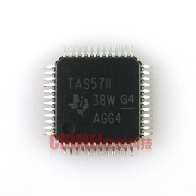 【全新原装】TAS5711 TAS5711PHPR 液晶电视主板IC芯片 集成电路