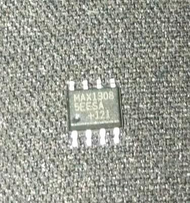 【全新原装】MAX1308 MAX13085EESA 贴片8脚 收发器芯片 集成电路