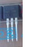 【全新原装】IRF3704L F3704L 直插 MOS场效应管 TO-262封装