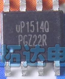 全新原装液晶电源管理IC芯片