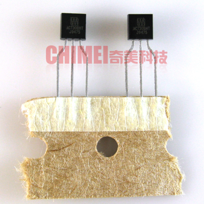 【全新原装】电磁炉主板电源小三极管 ACT30B=ACT30BHT ACT30AHT