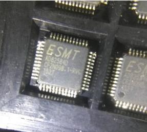 【全新原装】AD82584D 液晶屏IC芯片 集成电路 电子元器件 零配件
