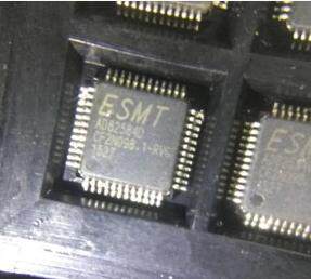 【全新原装】AD82584D 液晶屏IC芯片 集成电路 电子元器件 零配件