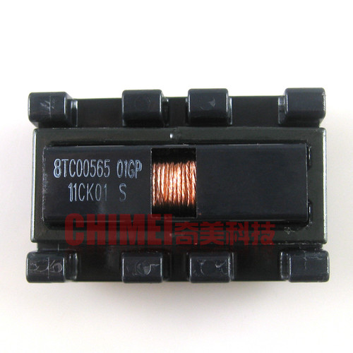 【全新】LT24630X 电源板 FSP080L-2HF01 变压器 8TC00565 01GP