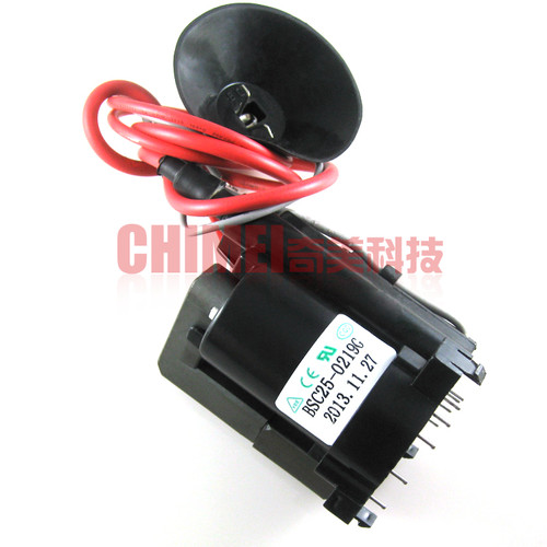 【全新】电视机高压包 BSC25-0219G BSC25-0234B 行输出变压器