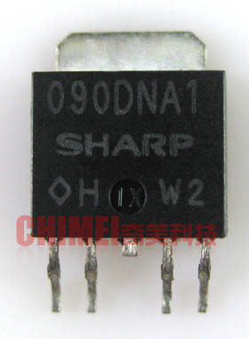 【全新原装】090DNA1 PQ090DNA1ZPH 贴片 TO-252封装 电子元器件