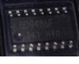 【全新原装】BD9486F BD9486F-GE2 液晶电源管理IC芯片 集成电路